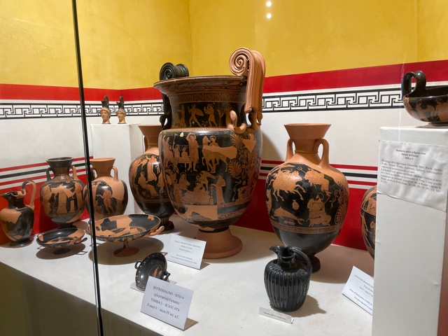 Archeologia